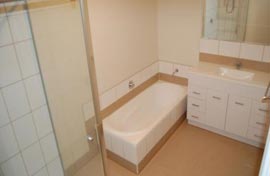 Kitchens & Bathrooms