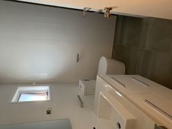 Bathroom Renovation Croydon