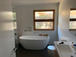 Bathroom Renovation Wonthaggi