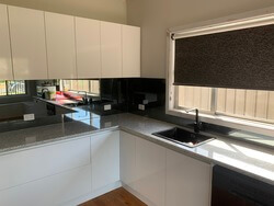 Kitchen Renovation Ferntree Gully